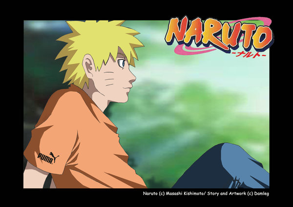 Blog SasuSaku Oficial: Lista de aberturas de Naruto Shippuden
